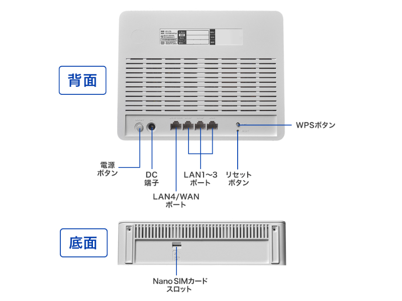 UD-LTA_画像2