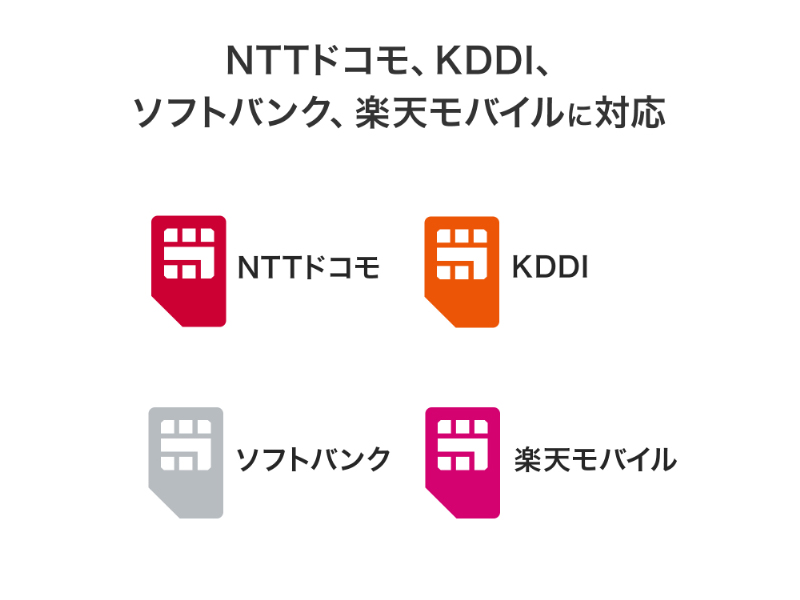 UD-LTA_画像4