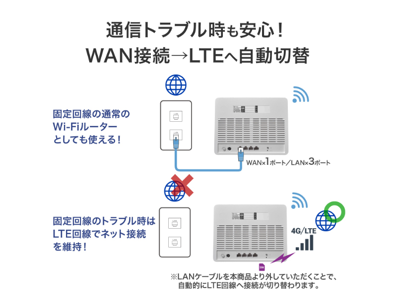UD-LTA_画像5