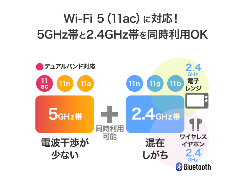 UD-LTA_画像6