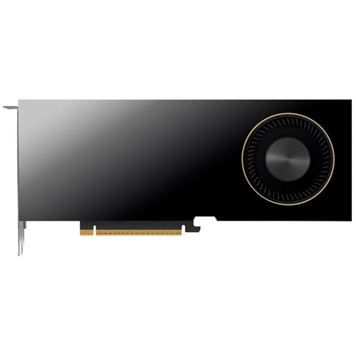 Nvidia 900-5G153-2500-000 [NVIDIA RTX PRO 6000 Blackwell Max-Q Workstation Edition Retail]