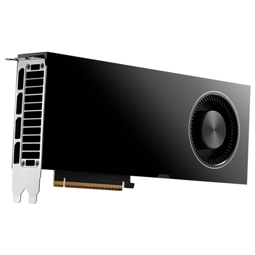 900-5G153-2500-000_画像1