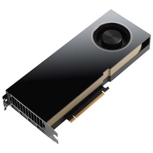 900-5G153-2500-000_画像2