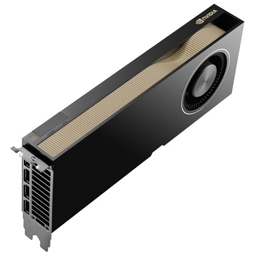 900-5G153-2500-000_画像3