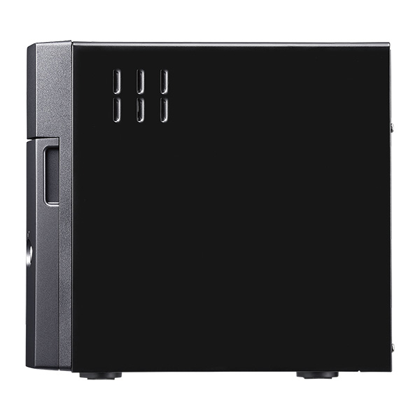 WSH5420DN16W5_画像1