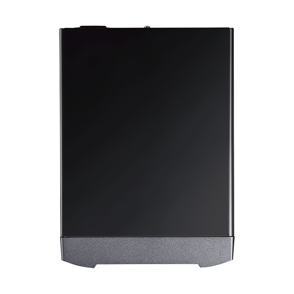 WSH5420DN32W5_画像2