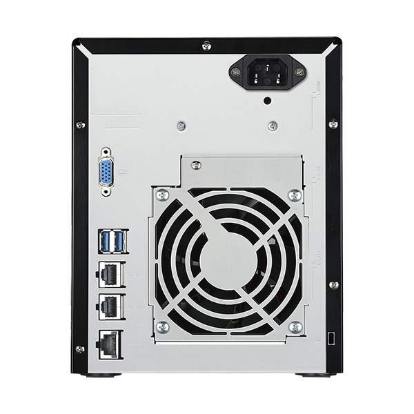 WSH5420DN32W5_画像4