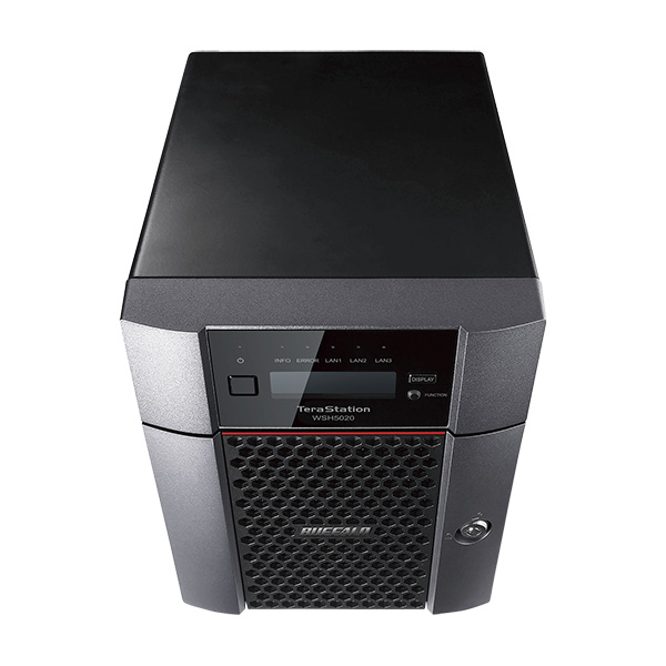 WSH5420DN32W5_画像7
