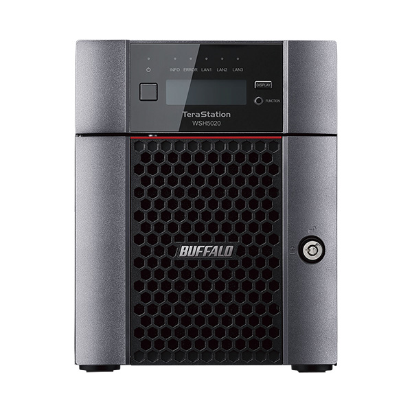 WSH5420DN32W5_画像8