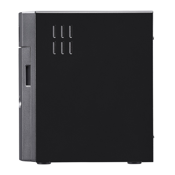 WSH5620DN12S5_画像1