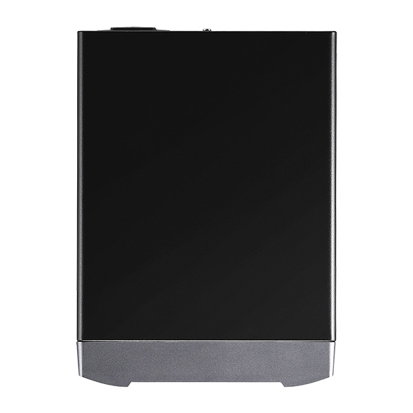 WSH5620DN12S5_画像2