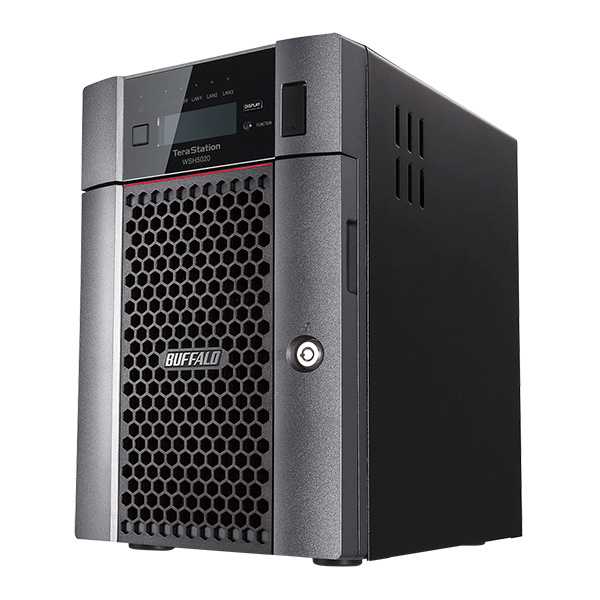 WSH5620DN12S5_画像6