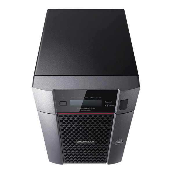 WSH5620DN36S5_画像7