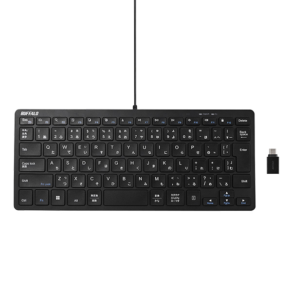 BSKBUC310BK_画像1