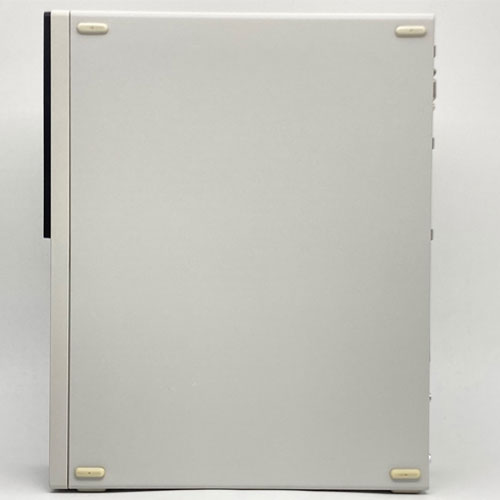 PC-MUM28LZGCCS4_画像2