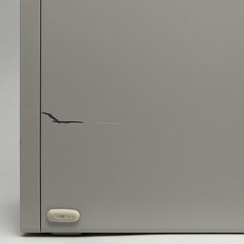 PC-MUM28LZGCCS4_画像8