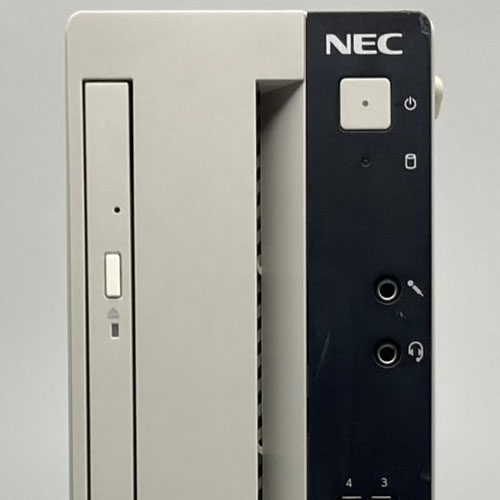 PC-MUM28LZGCCS4_画像10