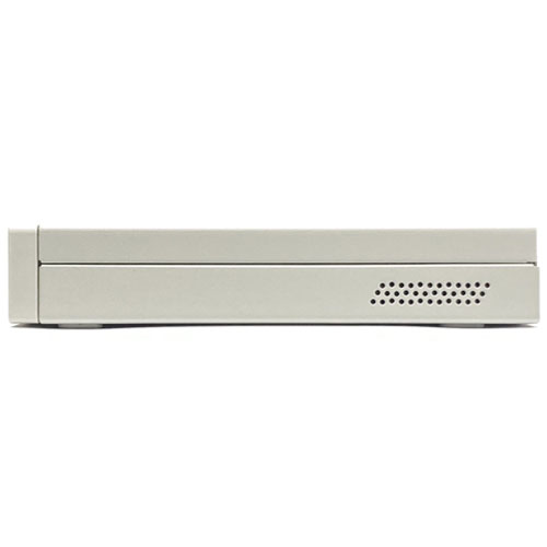 PC-MKM21CZG3_画像4