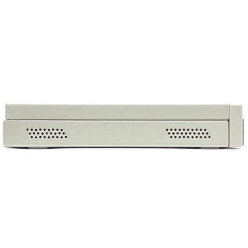 PC-MKM21CZG3_画像5