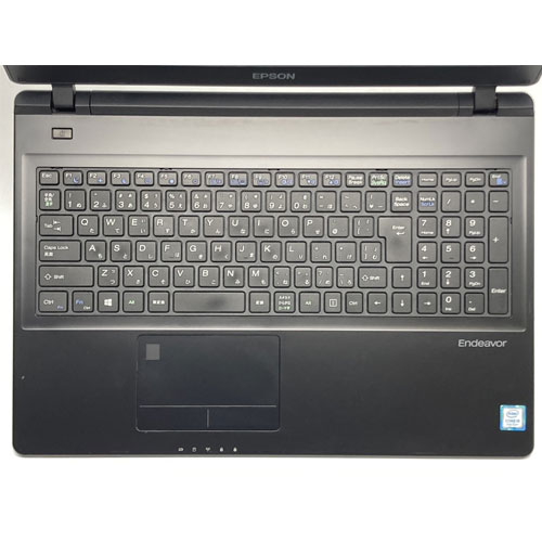 NJ4300_画像2