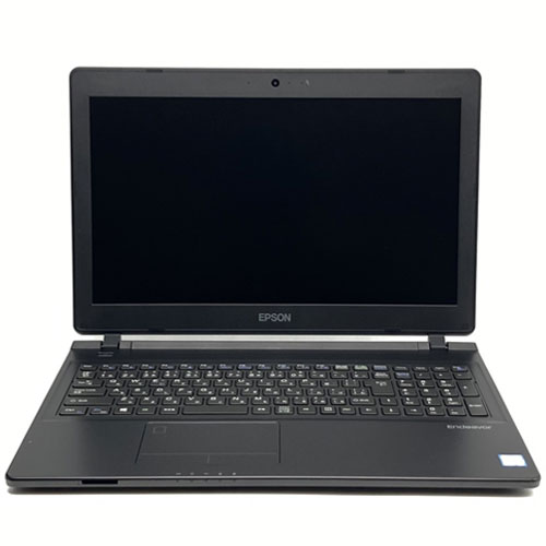NJ4300_画像1