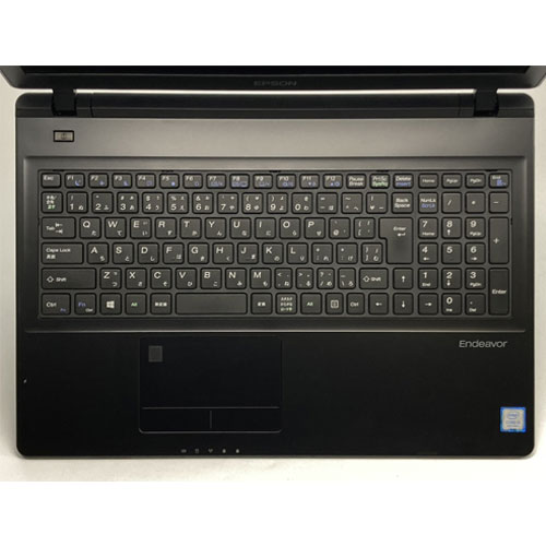 NJ4300_画像2