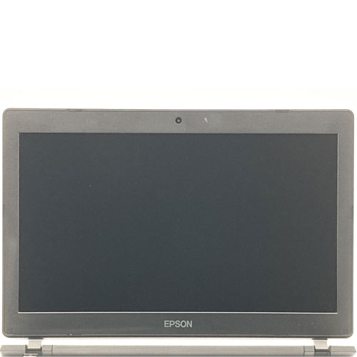 NJ4300_画像6