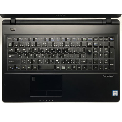 NJ4300_画像2
