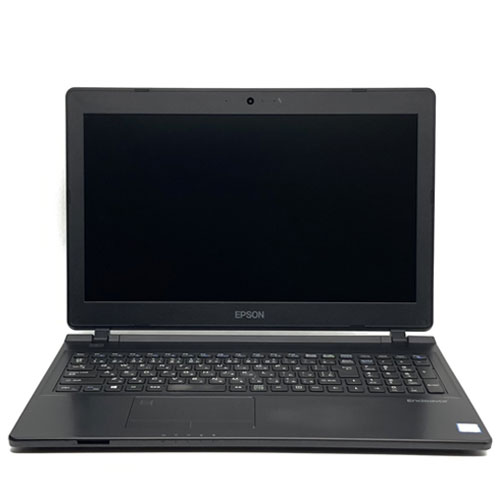 NJ4300_画像1