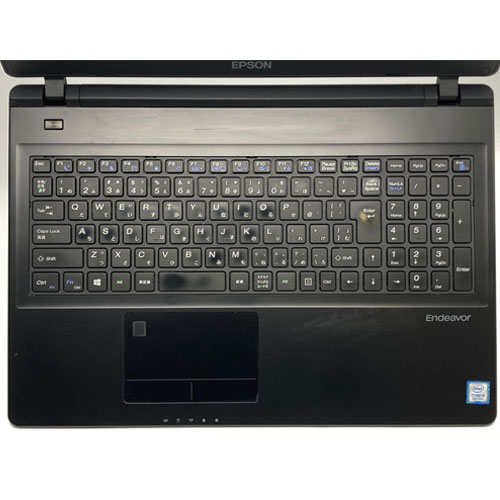 NJ4300_画像2