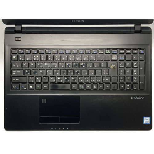 NJ4300_画像6