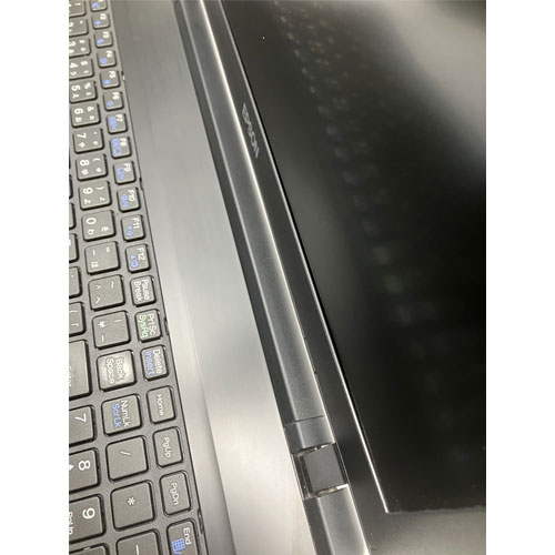 NJ4300_画像7