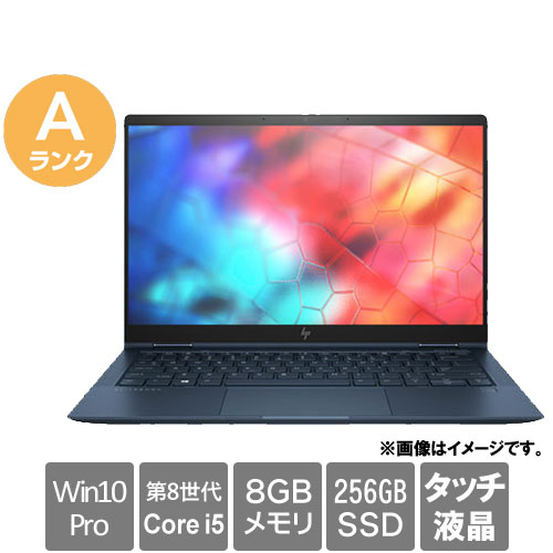 HP 7WK09AV