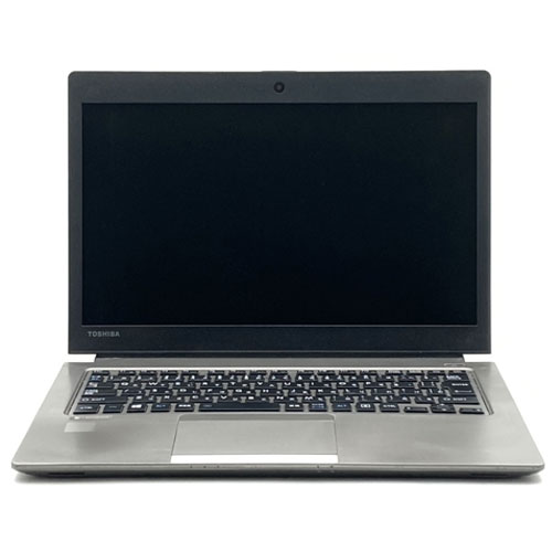 PR63MTA4347AD21_画像1