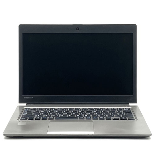 PR63MTA4347AD21_画像1