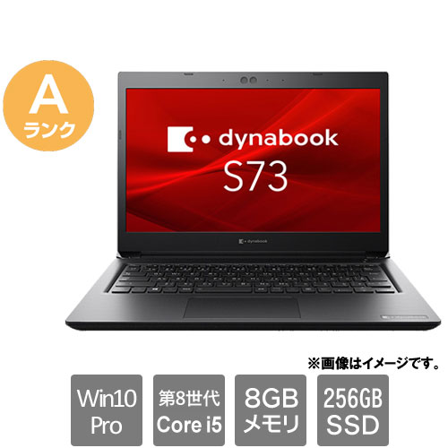 Dynabook A6S3DPF25511