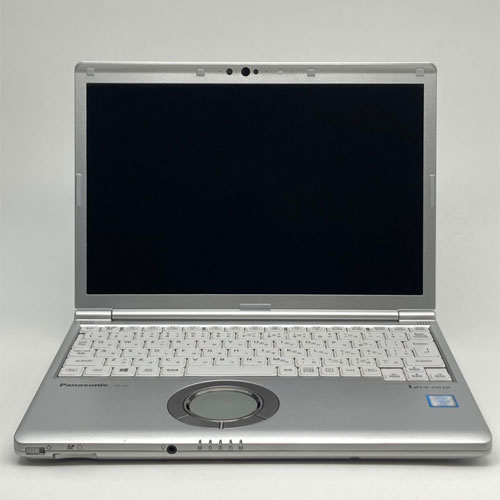 CF-SV7RFCVS_画像1