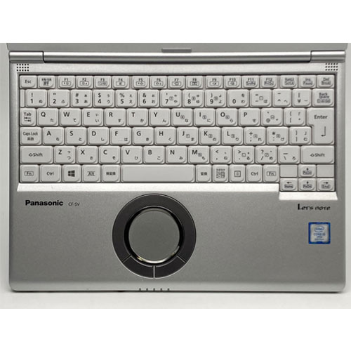 CF-SV7RFCVS_画像2