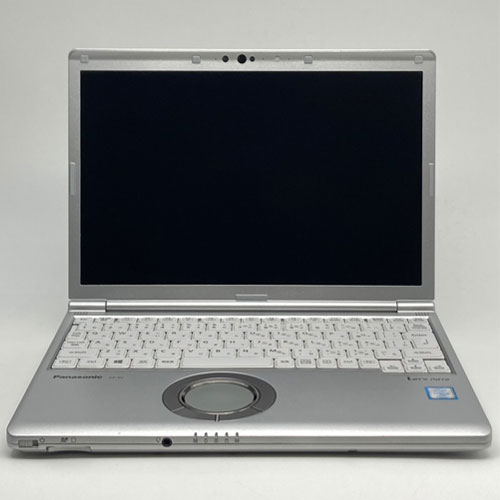 CF-SV7RFCVS_画像1