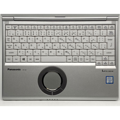 CF-SV7RFCVS_画像2
