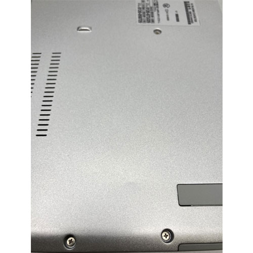 CF-SV7RFCVS_画像11