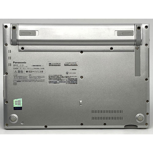 CF-SV7RFCVS_画像12