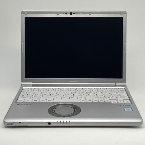 CF-SV7RFCVS_画像1