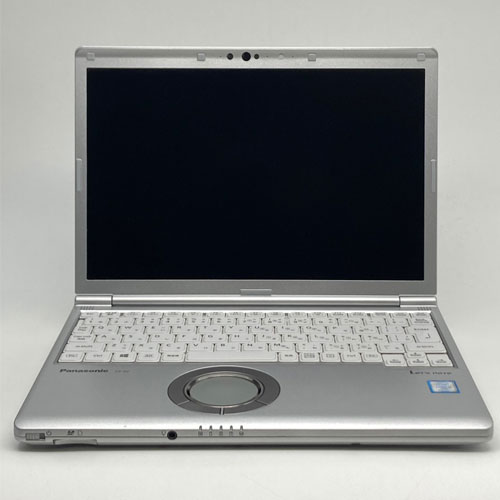CF-SV7RFCVS_画像1