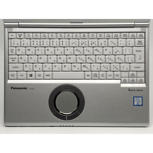 CF-SV7RFCVS_画像2