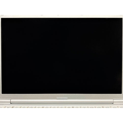 CF-SV7RFCVS_画像7