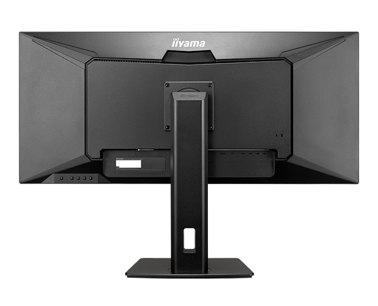 XUB3493WQSU-B6_画像1