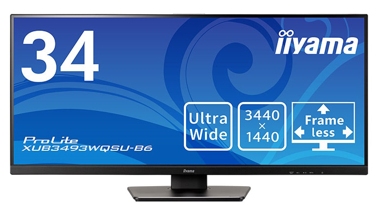 XUB3493WQSU-B6_画像2