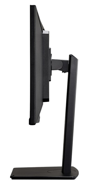 XUB3493WQSU-B6_画像3