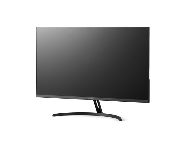 e-TREND｜アイリスオーヤマ DT-JF275S-B [液晶ディスプレイ 27inch]